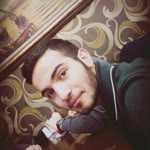 Yusuf
