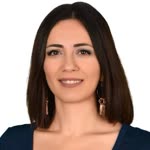 Deniz
