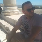 Atakan