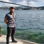 Emrah
