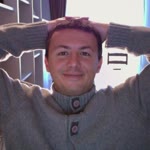 Kerem