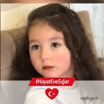 Kadir