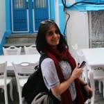 Dilan