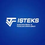İşteks