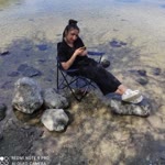 Ceren
