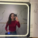 Mihriban