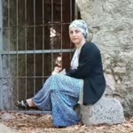 Ayşe