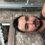 Volkan