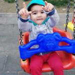 Erkan