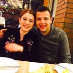 Okan