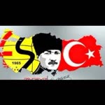 Kamil