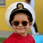 Halil
