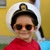Halil
