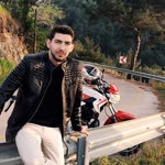 Samer