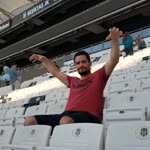 Samet
