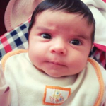 Cihan
