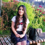 Nurhayat