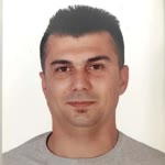 Erdogan