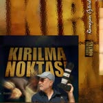 Ramazan