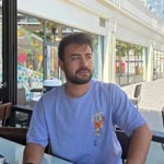 Mahmut