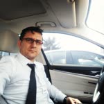 Cüneyt