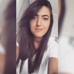 Sibel