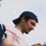Engin