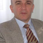 Hasan