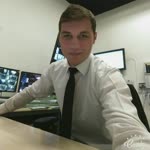 Burak