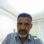 Yusuf