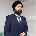 Yusuf