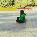 Neslihan