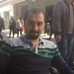 Murat