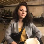 Esra