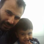 Enes