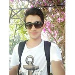 Ozan