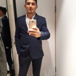 Yavuz