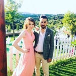 Guven