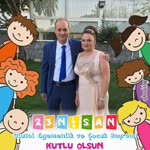 Saadet