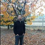 Turker