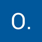 Önem
