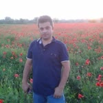 Selim