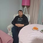 Ayhan