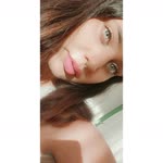 Melissa