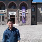Şevket