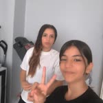Sibel