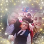 Ayfer
