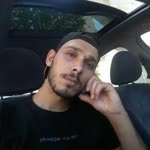 Halil