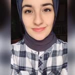 Zeynep