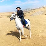 Rıdvan